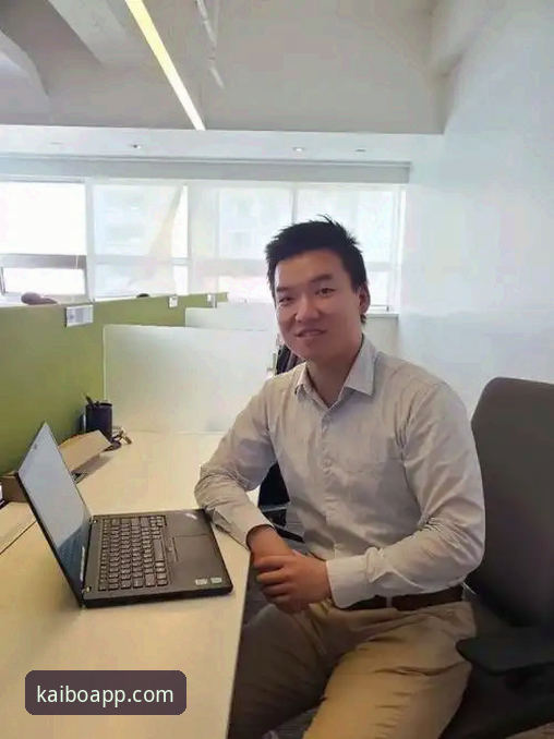 开博体育使用教程安装失败？资深技术评测员分享解决心得与实战经验