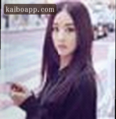 李娜